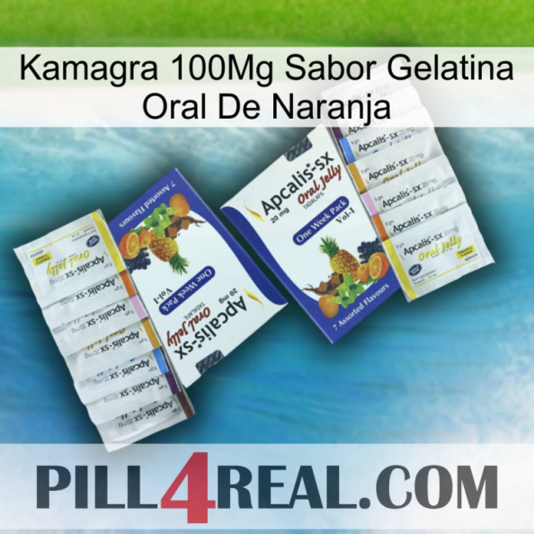 Kamagra 100Mg Oral Jelly Orange Flavour 12.jpg